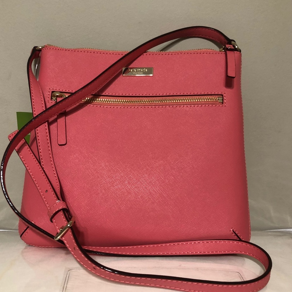 Kate Spade Crossbody  bag